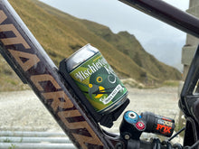 Load image into Gallery viewer, Altitude Branded Brew-Grip 330mL or 440mL