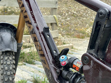 Load image into Gallery viewer, Altitude Branded Brew-Grip 330mL or 440mL