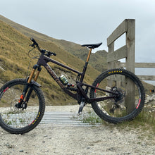 Load image into Gallery viewer, Altitude Branded Brew-Grip 330mL or 440mL