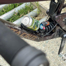 Load image into Gallery viewer, Altitude Branded Brew-Grip 330mL or 440mL