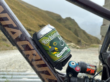 Load image into Gallery viewer, Altitude Branded Brew-Grip 330mL or 440mL
