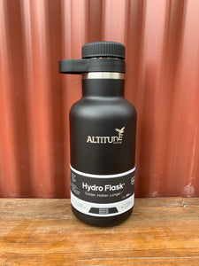 Hydro Flask 1.9L Growler